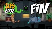 Fin