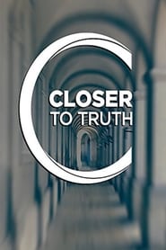 Closer to Truth Episode Rating Graph poster