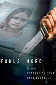 MongoDB.Entities.FuzzyString