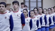 صورة مسلسل The Boarding School الموسم 1 الحلقة 3