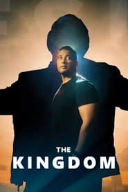 The Kingdom streaming