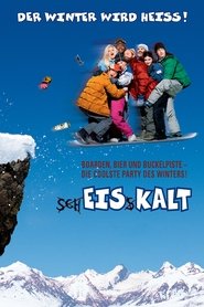 Eis Kalt (2001)