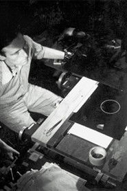 Cone of Variable Volume