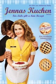 Jennas Kuchen (2007)