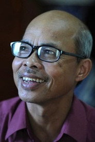 Hán Văn Tình