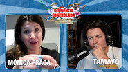 Episode 31