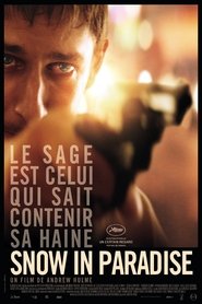 Film Snow in Paradise en streaming