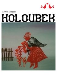 Holoubek