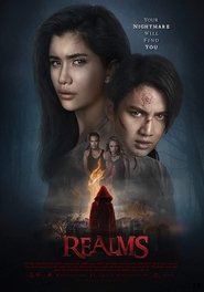 Realms (2018) online ελληνικοί υπότιτλοι