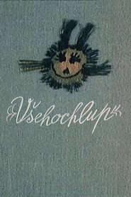 Všehochlup