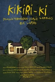 Kikiri-Ki (1970)