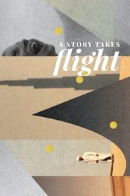 A Story Takes Flight