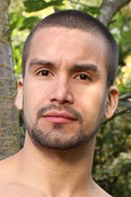 Toby Park photo 2
