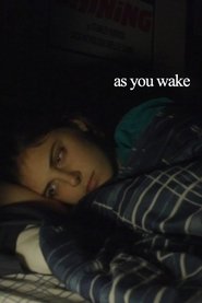 Poster as you wake 2019