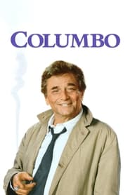 Columbo – Season 4 watch online