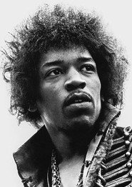 Wake at Generation (1968)