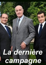 La Dernière Campagne en Streaming VF Complet en HDTV La Dernière Campagne en Streaming VF Complet en HDTV