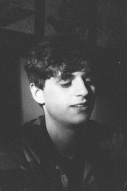 Finley Cairns