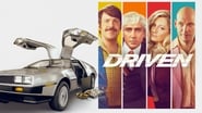 Driven - La trahison de John DeLorean 