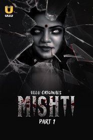 Mishti (2024)