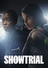 Voir Showtrial en streaming VF sur StreamizSeries.com | Serie streaming