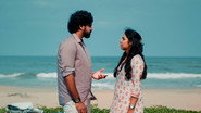 Jayshree Draws the Line