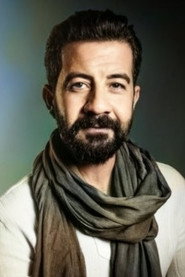 Image of Kerim Yağcı