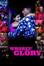 Whores' Glory постер