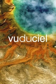 Vu du ciel s02 e01