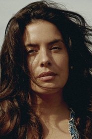 Daniëlle van Grondelle