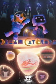 Dream Catchers постер