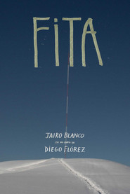 Fita (2021)