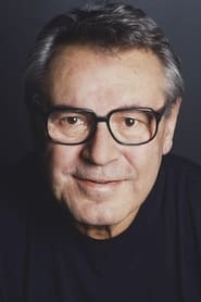 Miloš Forman is Self