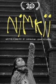 Nimkii (2019)