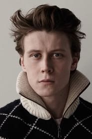 George MacKay