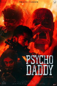 Psycho Daddy