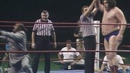 WCCW - June 12, 1982