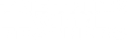 The Thing with Feathers Logo