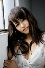 Yuriko Shiratori is Hana