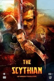 The Scythian (2018) HD