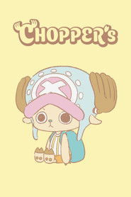CHOPPER's (2026)