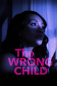 The Wrong Child (2016)