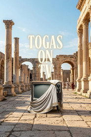 Togas on TV
