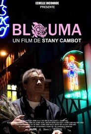 Blouma (2020) Cliver HD - Legal - ver Online & Descargar