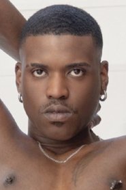 Eros Manos