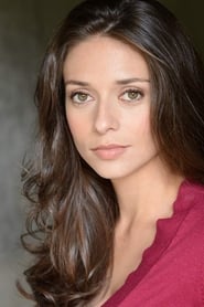 Beth Keener as Haley Actress