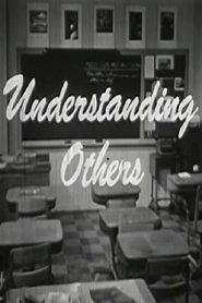 Poster Understanding Others 1958