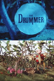 The Drummer (1989)