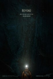 Poster Beyond 2015