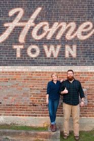 Home Town Season 1 Episode 3